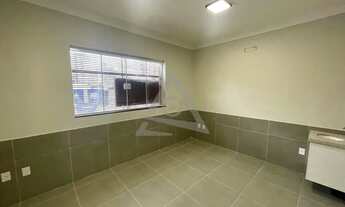 Imagem 12: Casa para alugar em Campinas, Bosque, com 4 quartos, com 130 m²