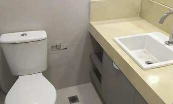 Imagem 5: Ed. Mandarin 2/4 sendo 1 suíte Alugo