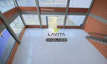 Imagem 4: Galpão para alugar, 660 m² por R$ 7.000,00/mês - Itoupava Norte - Blumenau/SC