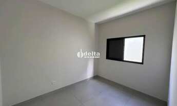 Imagem 4: Casa residencial com 3 quartos sendo 1 suíte, disponível para aluguel e venda no bairro Ja