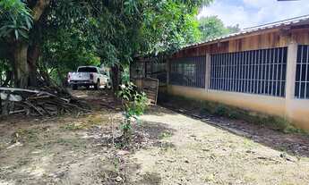 Imagem 2: Linda chácara a venda