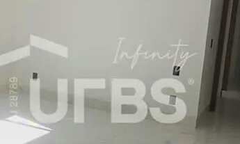 Imagem 5: Viva com sofisticação nesta Casa com 3 suítes no Setor Faiçalville