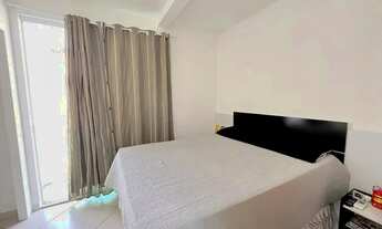 Imagem 5: Sobrado para venda com 110 metros quadrados com 2 quartos em Vila Praiana - Lauro de Freit