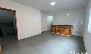 Imagem 2: Apartamento com 1 dormitório para alugar no Centro - Navegantes