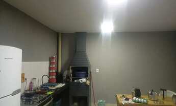 Imagem 5: Vendo casa no res primavera Goiânia