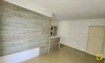 Imagem 5: Apartamento 2 dorms - sacada com Churrasqueira em Barreiros