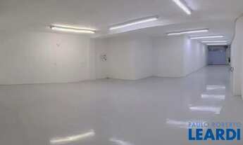 Imagem 2: COMERCIAL - TATUAPÉ - SP