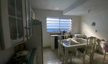 Imagem 3: Sobrado à venda no bairro dos Casa, São Bernardo, com 4 quartos e 4 vagas