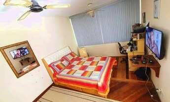 Imagem 7: Casa com 6 quartos à venda, 300 m² por R$ 1.195.000 - Mata Paca - Niterói/RJ