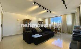 Imagem: Venda Apartamento 3 quartos Buritis Belo