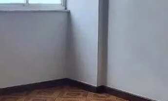 Imagem 5: APARTAMENTO 02 QUARTOS COM VAGA N CENTRO