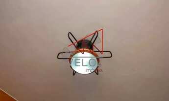 Imagem 2: Studio - / Residencial / Glória