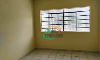 Imagem 5: Casa com 3 dormitórios, 129 m² - venda por R$ 600.000,00 ou aluguel por R$ 2.663,39/mês