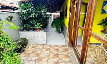 Imagem 4: Casa pra carnaval próximo q praia