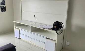 Imagem 6: Apartamento de 40m² com 1 dormitório para locação na Vila Guarani, São PaulO - 01 VAGA