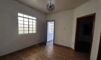 Imagem 6: Aluga-se casa na Vila Mazzei com 04 quartos! Boa estrutura e muito bem localizada!!