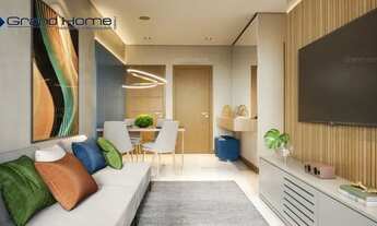 Imagem 5: Apartamento 3 quartos em Praia de Itaparica