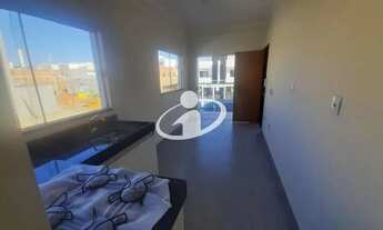 Imagem 4: Aluguel Apartamento ACLIMACAO