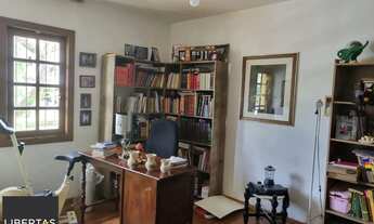 Imagem 5: Casa / Sobrado bem grande 266 m² - Vila João Pessoa - Porto Alegre - Preço bem a