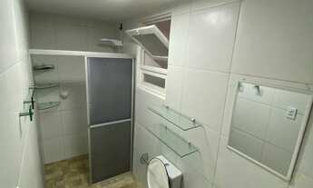 Imagem 4: Cond Jornalista - ALUGO