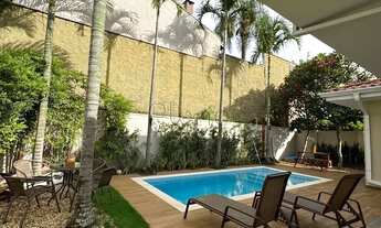 Imagem: Sobrado à venda em Louveira, Rainha, com