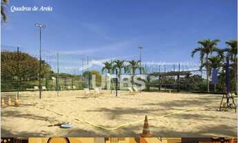 Imagem 7: Imóvel para venda possui 487 metros quadrados em Jardins Zurique - Goiânia - GO