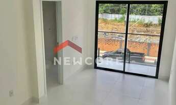 Imagem 3: Casa em Rua 714 - Centro - Itapema/SC