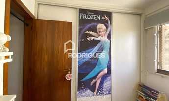 Imagem 7: Apartamento no Centro de São Leopoldo/RS