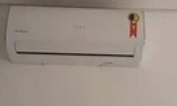 Imagem 5: Salão Comercial NOVO