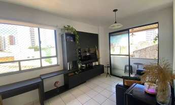 Imagem 3: RESIDENCIAL LITORAL SUL - M.CC [14267