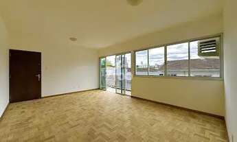 Imagem 2: Apartamento em Garcia - Blumenau