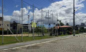 Imagem 4: Lote à venda Condomínio Praias do Sul III, Mosqueiro, Aracaju, SE