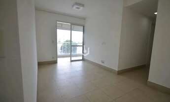 Imagem 2: Apartamento no Varanda com 2 Dormitórios para alugar, 65 m² por R$ 4.729/mês - Santo Amaro