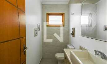 Imagem 7: Casa à Venda - Cangaíba, 3 Quartos, 160 m2