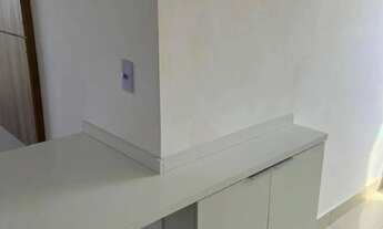 Imagem 6: Apartamento com 2 dormitórios, 43 m² - venda por R$ 380.000,00 ou aluguel por R$ 2.580,00