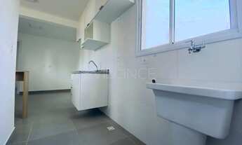 Imagem 6: Novo condomínio residencial junto ao Metrô Carrão e Tatuapé