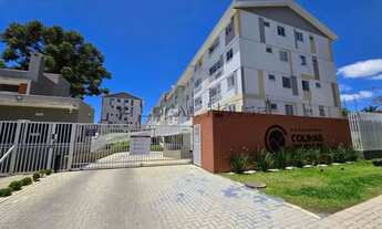 Imagem: Apartamento Novo 2 Quartos à Venda no Santa