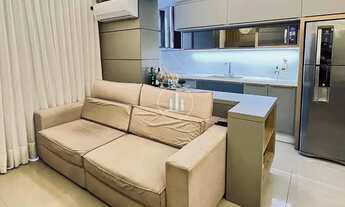 Imagem 3: Apartamento 2 Quartos 67m² - Barreiros - JMS