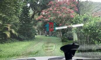 Imagem: Recreio dos Bandeirantes