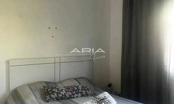 Imagem 7: Casa à VENDA no Jd. Campos Verdes, próx Av. Saul Elkind, Zona Norte, Londrina PR