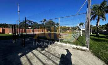 Imagem 6: Terreno Condomínio São Pedro Próximo Orla