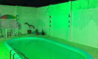 Imagem: Casa para Aluguel em Ilha de Itamaracá