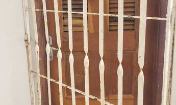 Imagem 5: Alugo uma Kitnet no Centro na Rua do Colégio Paralelo próximo ao Ginásio Costa Rodrigues