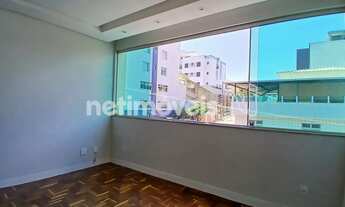 Imagem 7: Apartamento 3 quartos à venda no Sagrada Família!