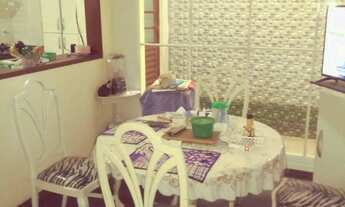 Imagem 4: Excelente casa 4 quartos