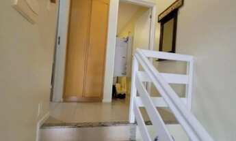 Imagem 7: Apartamento 1 quarto Praia Brava - Duplex