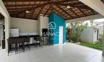 Imagem 5: Apartamento centro com piscina 300m do mar