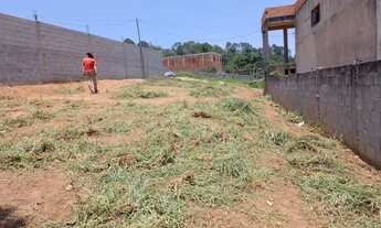 Imagem 2: Venda terreno Itapevi/ São Roque