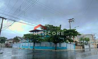 Imagem 4: Sobrado em Avenida Padre Leonardo Nunes - Centro - Peruíbe/SP