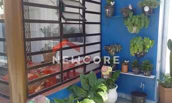 Imagem 5: Casa em Rua Minas Gerais - Jardim Praia Grande - Mongaguá/SP